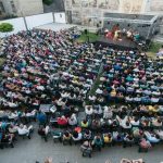 Stagiunea estivală 2025 a Teatrului de Vară Ethos din Arad / PROGRAM