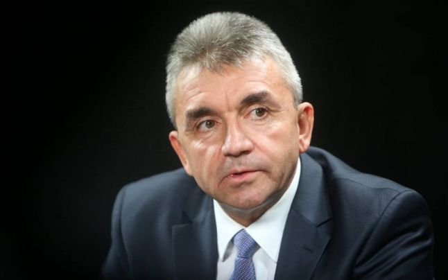 Președintele Asociației Timișoara 2021 răspunde temerilor legate de retragerea tilului de Capitală Culturală Europeană