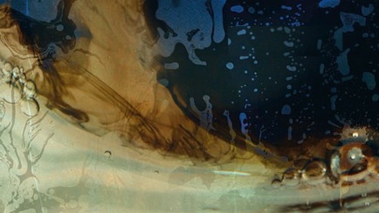 ”Apa Sâmbetei”, spectacol de muzică, lumină și imagine cu Moebius Strip, pe textele lui Șerban Foarță