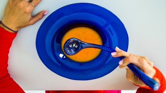 ”Sensoria”, prima expoziţie din România de design multisenzorial, se deschide la Timișoara