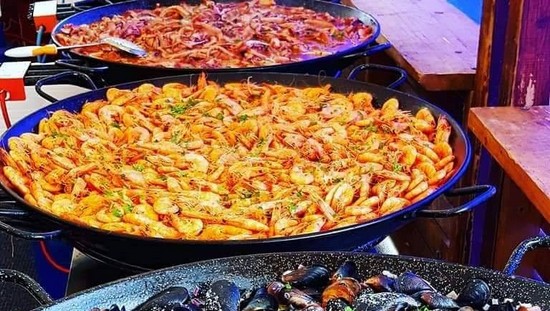 Festivalul Mediteranean la Timișoara