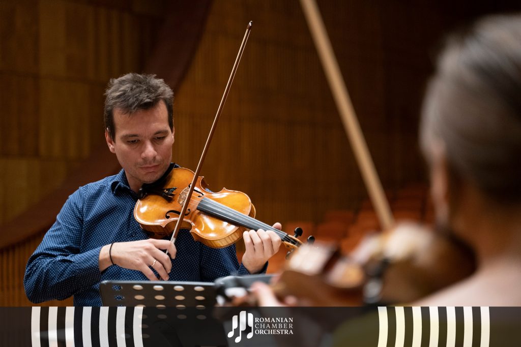 Alexandru Tomescu