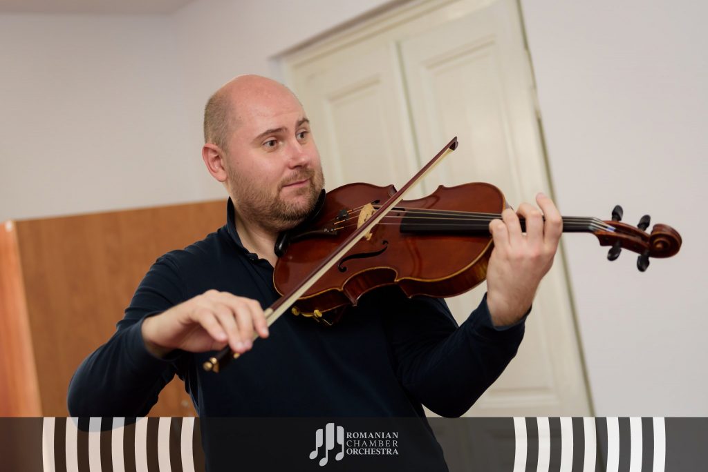 Ladislau Cristian Andris