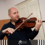 Ladislau Cristian Andris