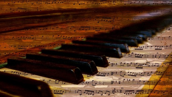 Medalion Ludwig van Beethoven cu Filarmonica Banatul, la Sala Capitol