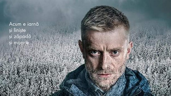 Proiecție de film la Arad: „Valan-Valea îngerilor“, lungmetrajul de debut al regizorului Béla Bagota