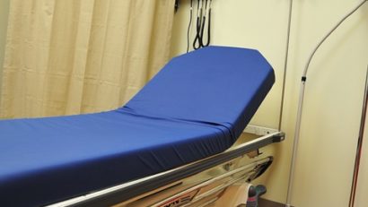 Peste 800 de de cazuri de infecții nosocomiale în spitalele din Timiș