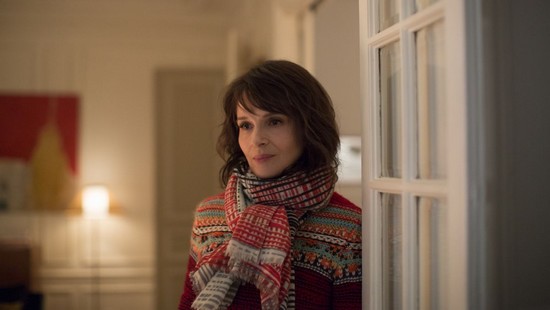 Weekend TIFF Unlimited: filme online în premieră, gratuit