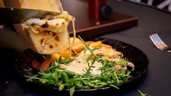 Street Food Festival Timișoara 2021