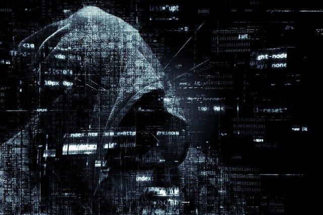 Pagina oficială a Ministerului Educației, atacată de hackeri