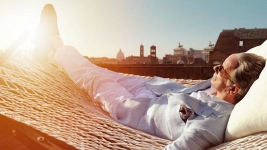 Oscar Weekend: filme online pe TIFF Unlimited, gratuit