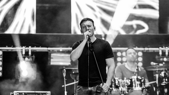 REPROGRAMAT  - Turneul aniversar The Motans ajunge la Timișoara
