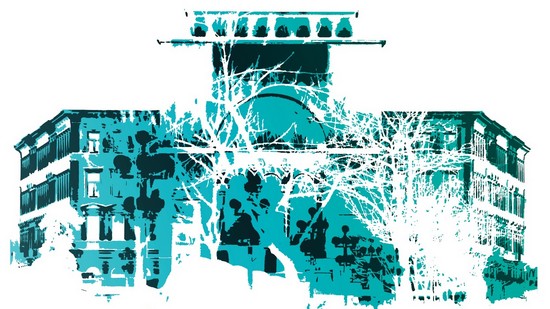 FEST – FDR 2020 / PROGRAM
