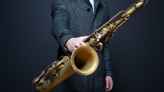 Deva Jazz Festival 2020