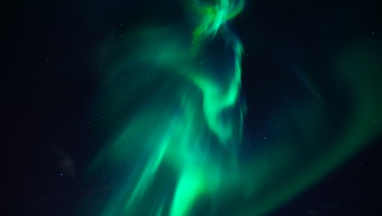 Aurora Boreală și Aurora Astrală vor lumina cerul Timișoarei, într-un program creat de Festivalul PLAI