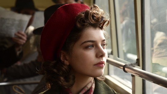 Cele mai bune filme maghiare ale anului trecut, la Zilele Filmului Maghiar de la Timișoara / PROGRAM