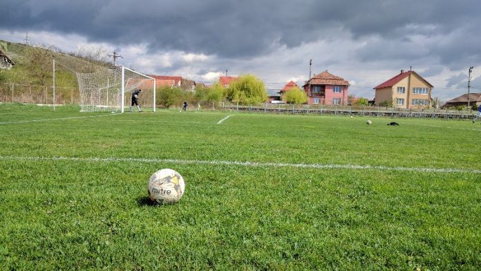 Liga a patra Bihor va pleca la drum de abia în februarie