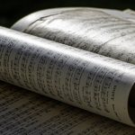 De la concert la manifest, la Sala Capitol