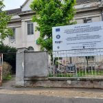 Clinica de recuperare, medicină fizică şi balneologie a Spitalului Municipal Timişoara