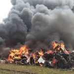 Foto: ISU Hunedoara