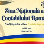 100 de ani de contabilitate