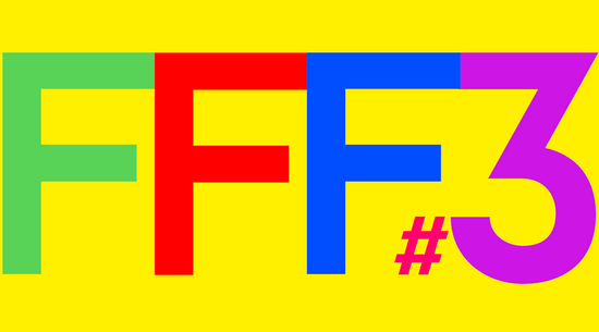 Festivalul Filmului pe Frontieră Salonta 2021 / PROGRAM