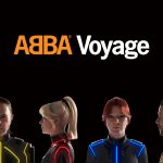 ABBA Voyage
