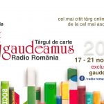 Gaudeamus 2021