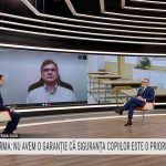 Jurma si Cimpeanu la Tema Zilei TVR1 5 noiembrie 2021 21150