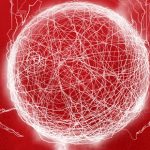 ”Creațiunile lui Prometeu” de Ludwig van Beethoven la Opera din Timișoara