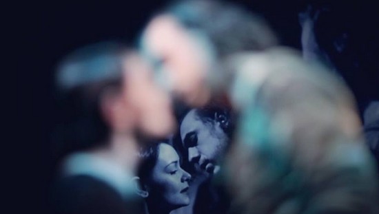 Spectacolele lunii februarie la Teatrul Național ”Mihai Eminescu” din Timișoara