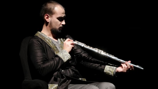 Programul lunii mai la Teatrul Național ”Mihai Eminescu” din Timișoara, cu o premieră