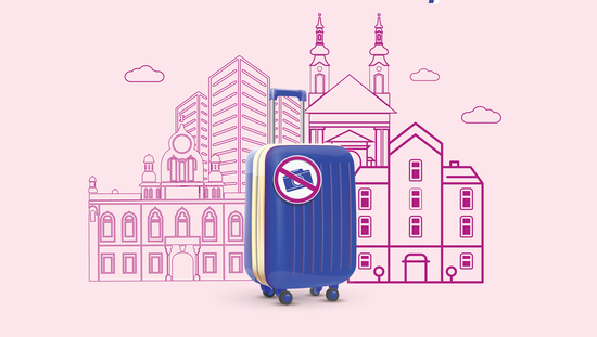Despre turism cultural și patrimoniu la Conferința Linked Culture 2022 de la Timișoara