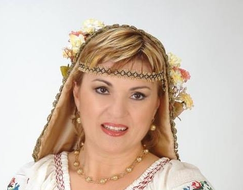 Festival – Concurs “Nicoleta Voica”, la Anina