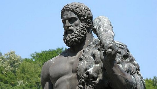 Festivalul Internațional de Folclor ”Hercules”, pe Valea Cernei / PROGRAM