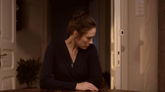 "Balaur", filmul de debut al regizorului Octav Chelaru, în avanpremieră la Timișoara