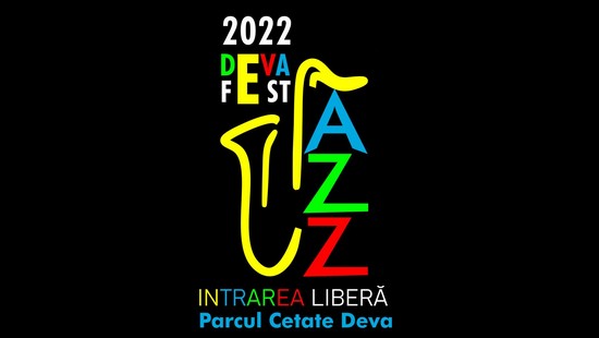 Un artist cubanez, câștigător al premiului Grammy, vine la Deva Jazz Fest
