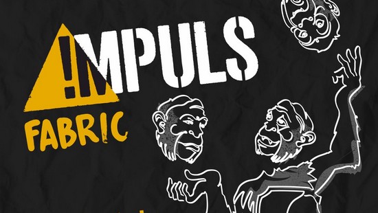 Artă stradală, circ contemporan și muzică balcanică la Festivalul Impuls, în Piața Traian din Timișoara / PROGRAM
