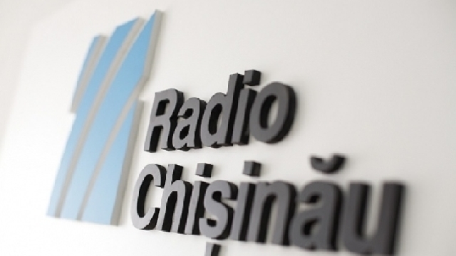 La ceas aniversar, noi frecvențe pentru Radio Chișinău