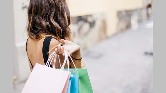 Salonul Industriei Ușoare, o nouă ediție la Centrul Regional de Afaceri Timișoara