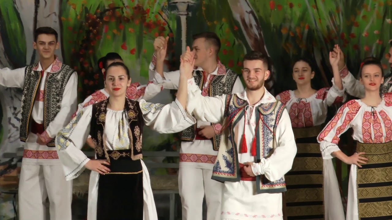 Sărbătoarea Crăciunului și Festivalul “Milosav Tatarici” la Casa de Cultură din Buziaș