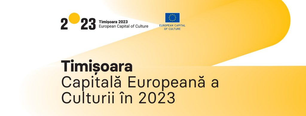 Timisoara 2023
