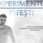 Filmul independent ”Experimentul Pitești” intră pe marile ecrane și la Timișoara în prezența realizatorilor filmului