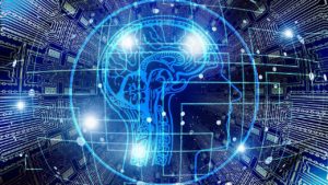 Inteligența artificială schimbă lumea afacerilor. Antreprenorii din Banat discută despre oportunități și riscuri