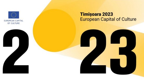 Timișoara 2023 – Capitală Europeană a Culturii - evenimentele săptămânii 13 - 19 iunie 2023