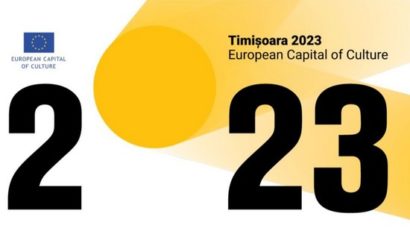 Timișoara 2023 – Evenimentele săptămânii 5 – 11 septembrie
