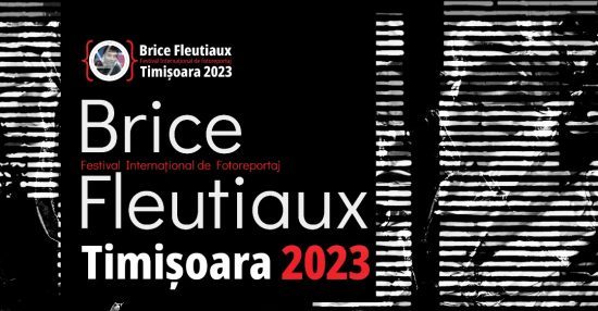 Expoziția ”București, decembrie 1989” a fotografului francez Jose Nicolas, la Memorialul Revoluției din Timișoara
