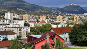 Nereguli descoperite la zeci de asociații de proprietari din Deva