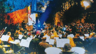 FOTOGRAFII din colecția DR. CONSTANTIN LUPU