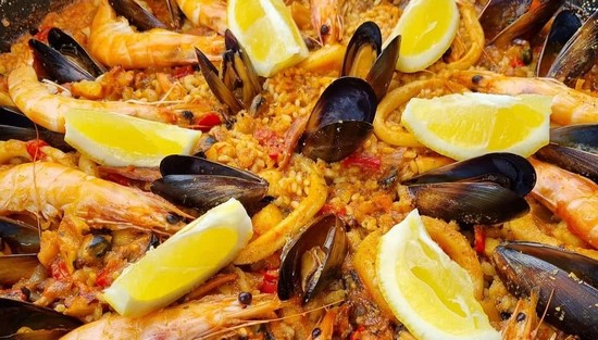 Festival Mediteranean la Reșița